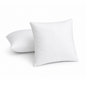 Set 2 stuks - Binnenkussen 50x50 cm | 450 gram Polyester Kussenvulling