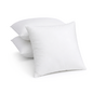 Set 3 stuks - Binnenkussen 50x50 cm | 450 gram Polyester Kussenvulling