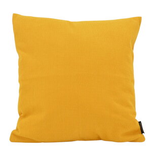 Coco Blau Kissenbezug | 45x45 cm | Corduroy/Polyester - Copy - Copy
