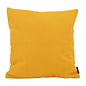 Coco Blau Kissenbezug | 45x45 cm | Corduroy/Polyester - Copy - Copy