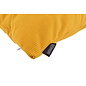 Coco Blau Kissenbezug | 45x45 cm | Corduroy/Polyester - Copy - Copy