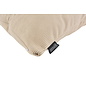 Coco Beige Kussenhoes | 45x45 cm | Corduroy/Polyester