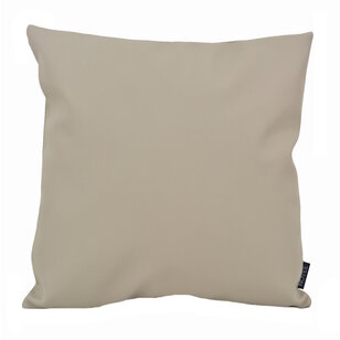 Odyssey Camel - Outdoor Kissenbezug | 45x45 cm | PVC