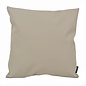 Odyssey Camel - Outdoor Kissenbezug | 45x45 cm | PVC