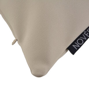 Odyssey Camel - Outdoor Kissenbezug | 45x45 cm | PVC