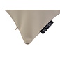 Odyssey Beige - Outdoor Kussenhoes | 45x45 cm | PVC