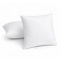 Set 2 stuks - Binnenkussen 60x60 cm | 550 gram Polyester Kussenvulling