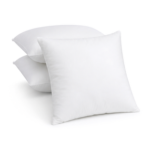 Set 3 stuks - Binnenkussen 60x60 cm | 550 gram Polyester Kussenvulling