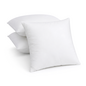 Set 3 stuks - Binnenkussen 60x60 cm | 550 gram Polyester Kussenvulling