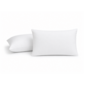 Set 2 stuks - Binnenkussen 40x60 cm | 350 gram Polyester Kussenvulling