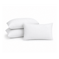 Set 3 stuks - Binnenkussen 40x60 cm | 350 gram Polyester Kussenvulling