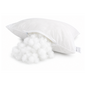 Set 2 stuks - Binnenkussen 40x60 cm | 350 gram Polyester Kussenvulling