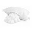 Set 4 stuks - Binnenkussen 40x60 cm | 350 gram Polyester Kussenvulling