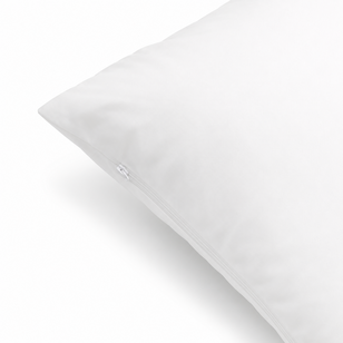 Set 2 stuks - Binnenkussen 30x50 cm | 240 gram Polyester Kussenvulling