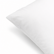 Set 4 stuks - Binnenkussen 40x60 cm | 350 gram Polyester Kussenvulling