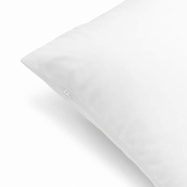 Set 3 stuks - Binnenkussen 60x60 cm | 550 gram Polyester Kussenvulling