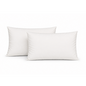 Set 2 stuks - Binnenkussen 30x50 cm | 440 gram Foam Kussenvulling