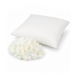 Set 3 stuks - Binnenkussen 50x50 cm | 900 gram Foam Kussenvulling