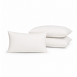Set 3 stuks - Binnenkussen 50x50 cm | 900 gram Foam Kussenvulling