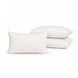 Set 3 stuks - Binnenkussen 30x50 cm | 440 gram Foam Kussenvulling