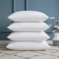 Set 2 stuks - Binnenkussen 40x60 cm | 350 gram Polyester Kussenvulling