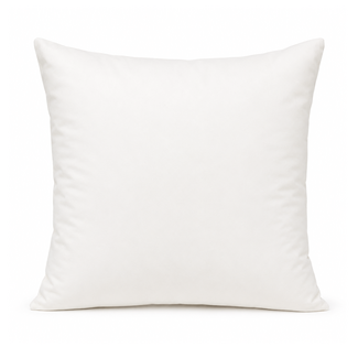 NOVÉE Binnenkussen | 45 x 45 cm | 700 gram | Traagschuim/ Memoryfoam