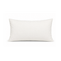 Binnenkussen | 30 x 50 cm | 440 gram | Traagschuim/ Memory Foam
