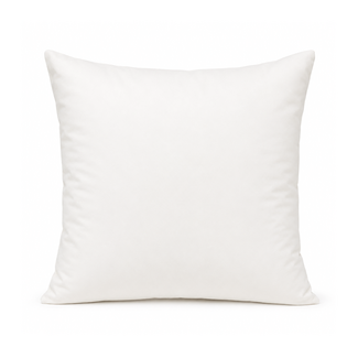 NOVÉE Binnenkussen | 40 x 40 cm | 500 gram | Traagschuim/ Memoryfoam