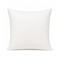 Binnenkussen | 40 x 40 cm | 500 gram | Traagschuim/ Memoryfoam