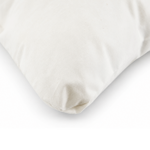 Binnenkussen | 45 x 45 cm | 700 gram | Traagschuim/ Memoryfoam