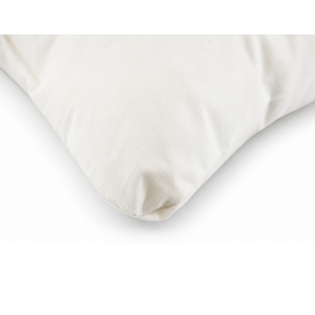 Set 3 stuks - Binnenkussen 45x45 cm | 700 gram Foam Kussenvulling
