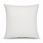 Binnenkussen | 50 x 50 cm | 600 gram | Veren / Dons