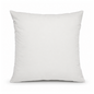 Binnenkussen | 45 x 45 cm | 500 gram | Veren / Dons