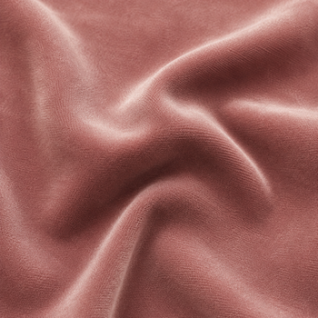 Kussenhoes Velvet / Polyester