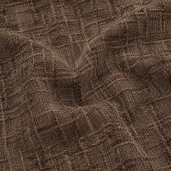 Kussenhoes Chenille