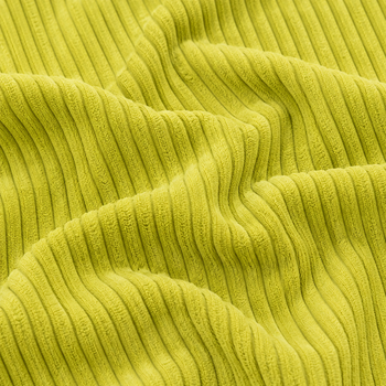 Kussenhoes Corduroy