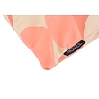 Pastel Bloom Kussenhoes | 45x45 cm | Katoen/Polyester
