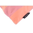 Pastel Lines Kussenhoes | 45x45 cm | Katoen/Polyester