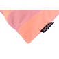 Pastel Lines Kussenhoes | 45x45 cm | Katoen/Polyester