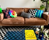 Alvast een inkijkje: ontdek de NOVÉE Creator Collection!