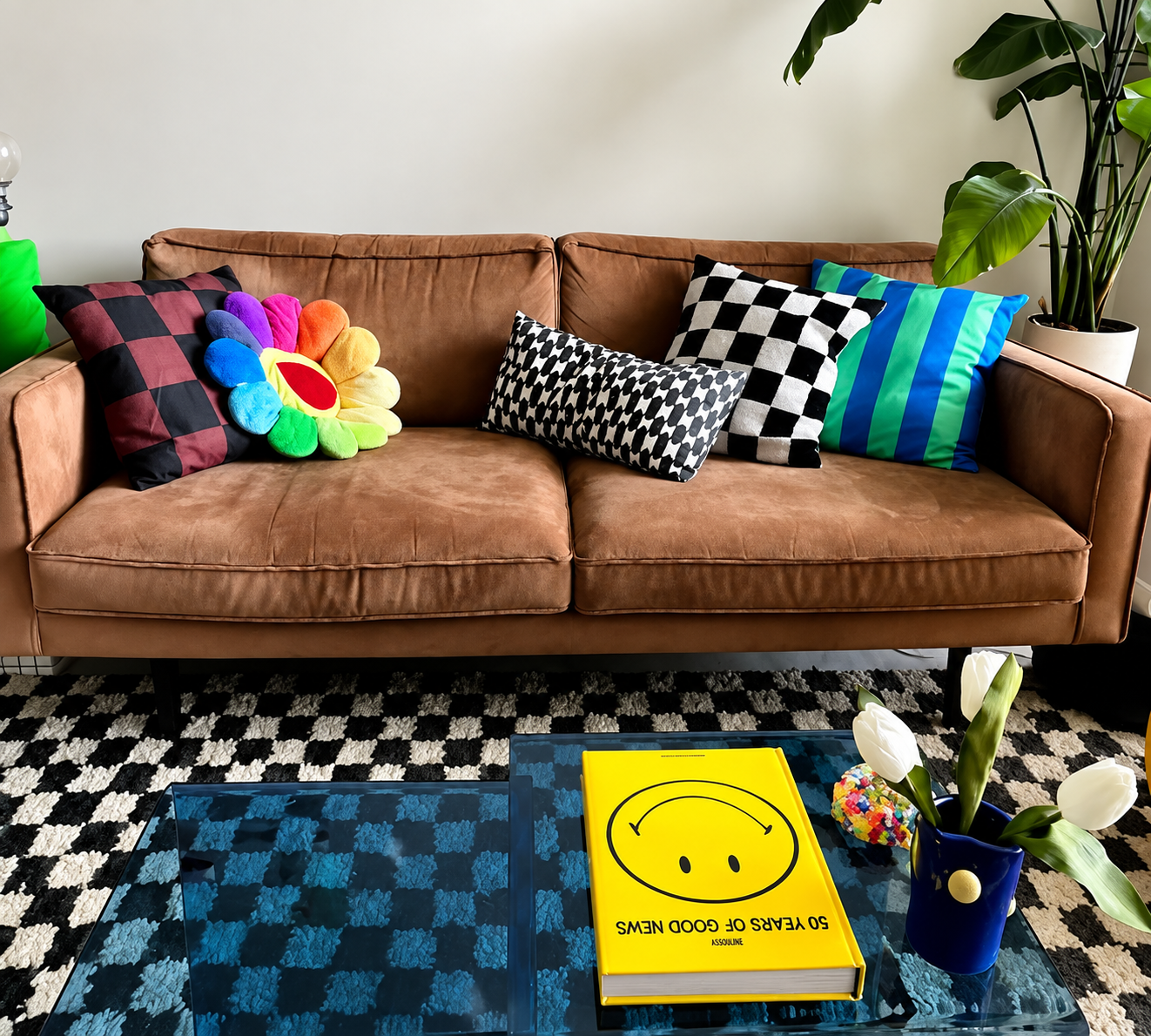 Alvast een inkijkje: ontdek de NOVÉE Creator Collection!