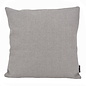 Sierkussen Madeira Grijs | 45 x 45 cm | Polyester