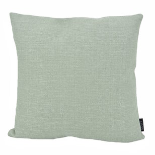 Madeira Groen Kussenhoes | 45x45 cm | Polyester