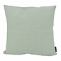Madeira Groen Kussenhoes | 45x45 cm | Polyester