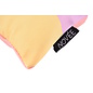 Sierkussen Meta Bloom | 45x45 cm | Katoen/Polyester