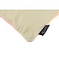 Sierkussen Meta Flow | 45x45 cm | Katoen/Polyester