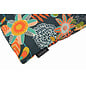 Botanical #2 - Outdoor Kussenhoes | 45x45 cm | Katoen/Polyester
