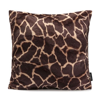 Dieren