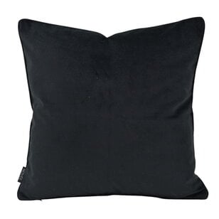 Safari Muse Kussenhoes | 45x45 cm | Velvet/Polyester
