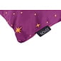Midnight Stars Kussenhoes | 45x45 cm | Katoen/Polyester